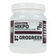 Гелеве добриво Мікро Гро Грін | Micro Gro Green 1 кг